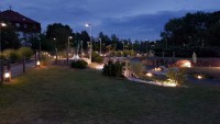 /album/fotogalerie-verejne-zimni-brusleni-ledova-plocha-gutovka/minigolvecernine-gutovka-jpg/